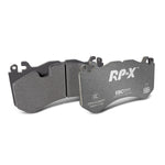 DP81939RPX_Pair.jpg