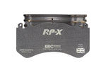 DP81939RPX_Set.jpg