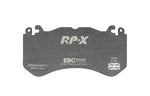 DP81939RPX_Single.jpg