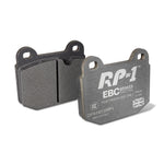 DP8197_2RP1_Pair.jpg