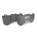 DP81983RP1_Pair.jpg