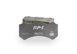DP81983RP1_Set.jpg