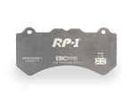DP81983RP1_Single.jpg
