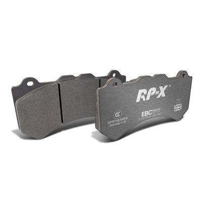 DP81983RPX_Pair.jpg