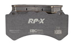 DP81983RPX_Set.jpg