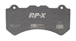DP81983RPX_Single.jpg