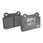 DP81985RP1_Pair.jpg