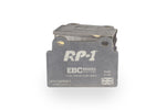 DP81985RP1_Set.jpg