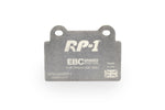 DP81985RP1_Single.jpg