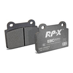DP81985RPX_Pair.jpg