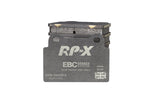 DP81985RPX_Set.jpg