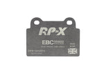 DP81985RPX_Single.jpg