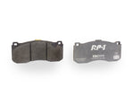 DP81995RP1-Pair.jpg