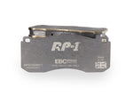 DP81995RP1-Set.jpg