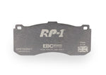 DP81995RP1-Single.jpg