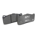 DP81995RP1_Pair.jpg