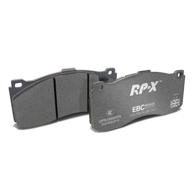 DP81995RPX_Pair.jpg