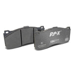 DP81995RPX_Pair.jpg