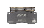 DP81995RPX_Set.jpg