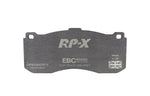 DP81995RPX_Single.jpg