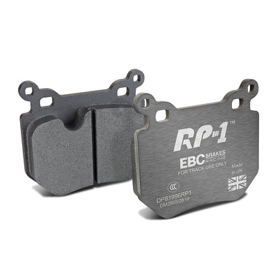 DP81996RP1_Pair.jpg
