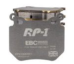 DP81996RP1_Set.jpg