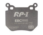DP81996RP1_Single.jpg