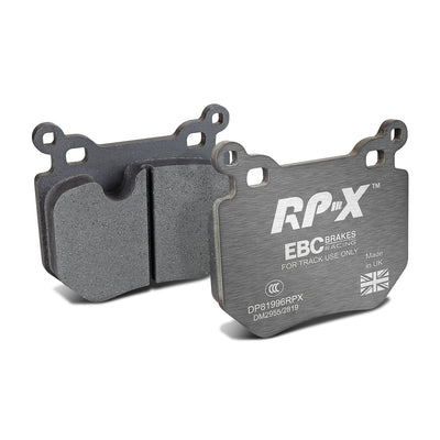 DP81996RPX_Pair.jpg