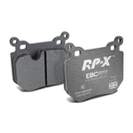 DP81996RPX_Pair.jpg
