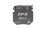 DP81996RPX_Set.jpg