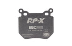 DP81996RPX_Single.jpg