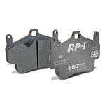 DP82029RP1_Pair.jpg