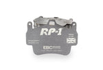 DP82029RP1_Set.jpg