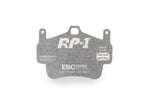 DP82029RP1_Single.jpg