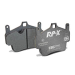 DP82029RPX_Pair.jpg