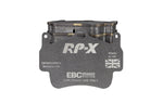 DP82029RPX_Set.jpg