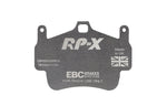 DP82029RPX_Single.jpg