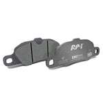DP82057RP1_Pair.jpg