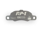 DP82057RP1_Single.jpg