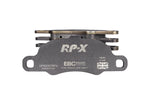 DP82057RPX_Set.jpg