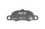 DP82057RPX_Single.jpg