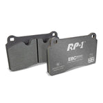 DP82070RP1_Pair.jpg