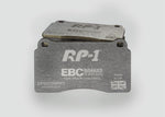 DP82070RP1_Set.jpg