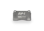 DP82070RP1_single.jpg