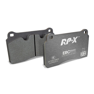 DP82070RPX_Pair.jpg