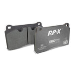 DP82070RPX_Pair.jpg