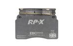 DP82070RPX_Set.jpg