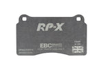 DP82070RPX_Single.jpg