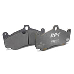 DP82094RP1_Pair.jpg