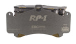 DP82094RP1_Set.jpg